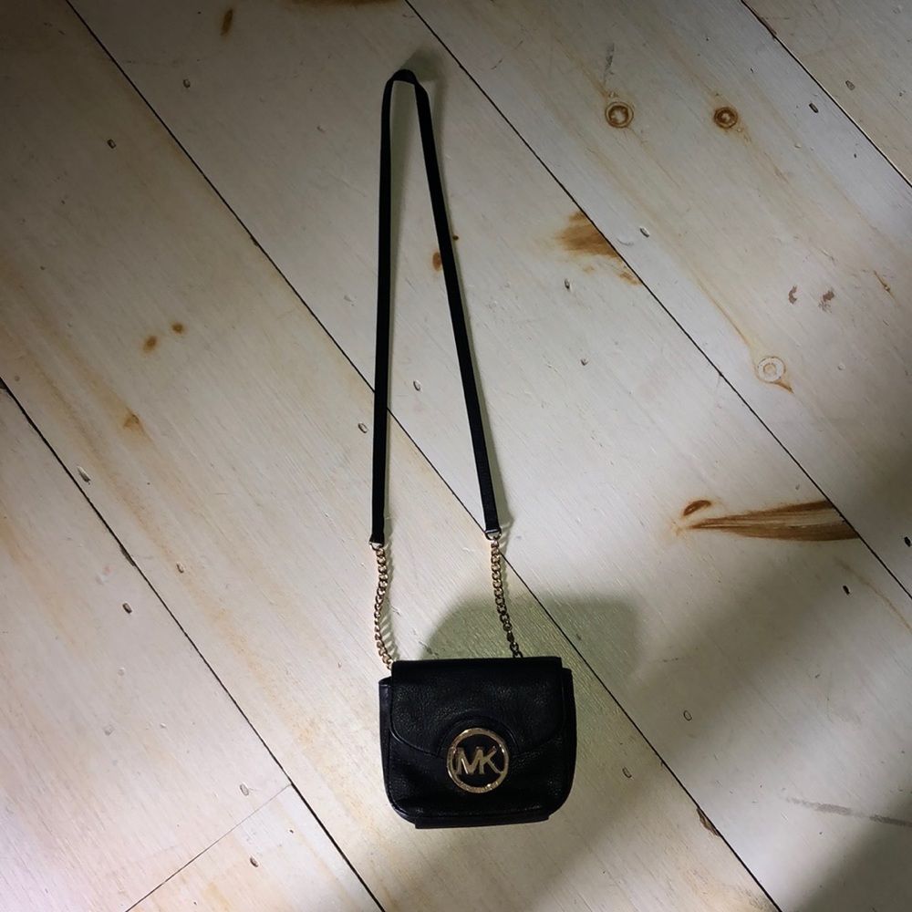 Michael Kors Crossbody